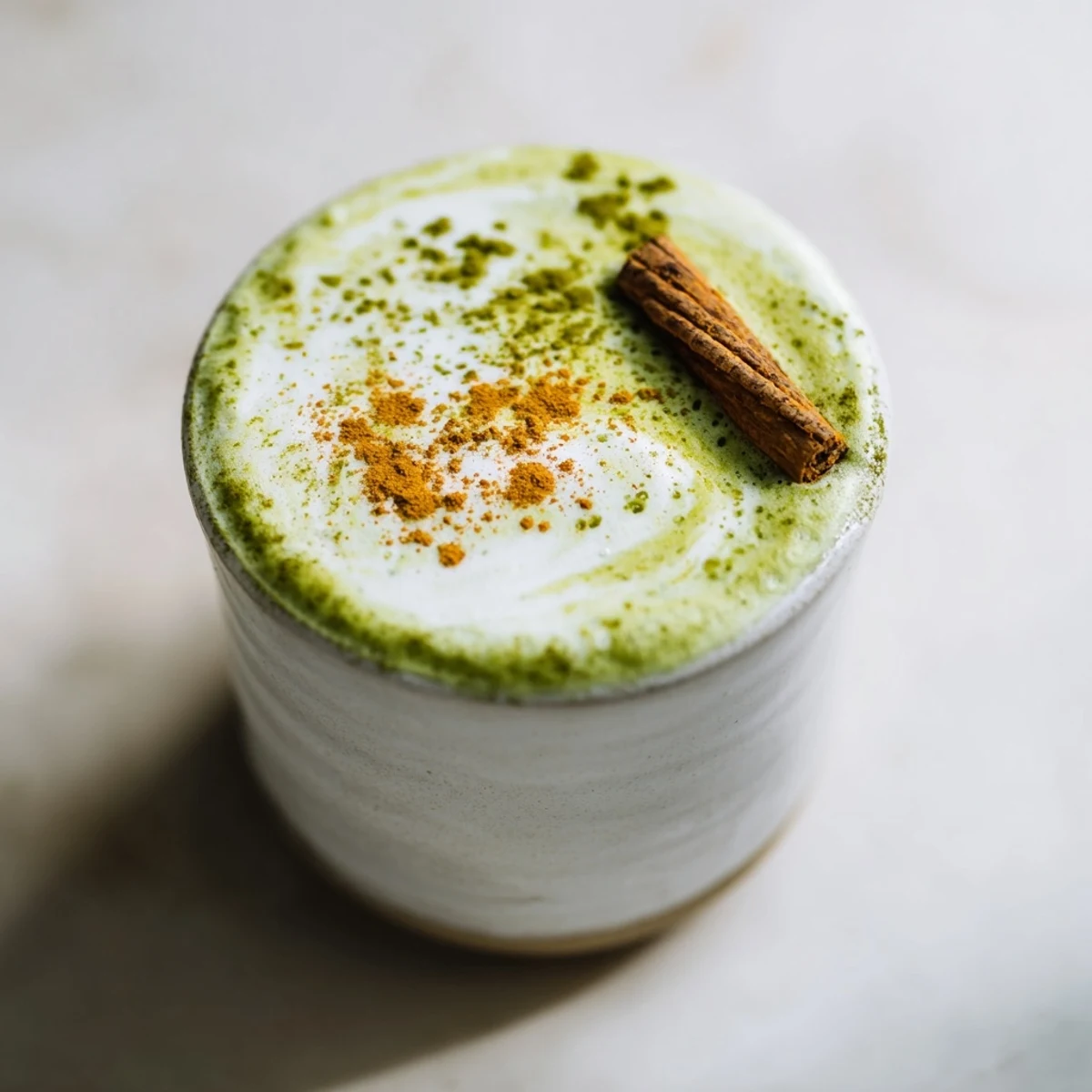 Weekend Flavor Fixes recipe