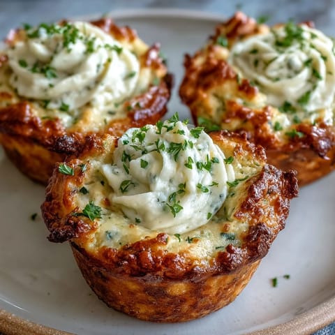 Moist carrot and zucchini muffins with a light cream cheese swirl, perfect for breakfast or snacking.