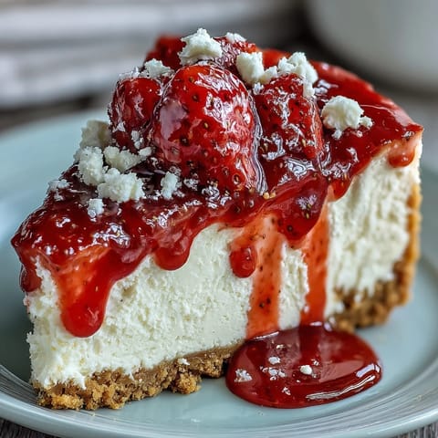 Sweet & Simple Treats recipe